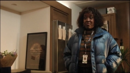 The Franchise - Season 01 Episode 06